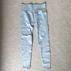 Gymshark Vital Seamless Leggings